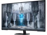 Samsung Odyssey Neo G7 LS43CG700NUXEN снимка №3 Samsung Odyssey Neo G7 LS43CG700NUXEN снимка №3