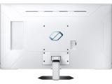 Samsung Odyssey Neo G7 LS43CG700NUXEN снимка №6 Samsung Odyssey Neo G7 LS43CG700NUXEN снимка №6