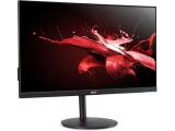 Описание и цена на монитор, дисплей Acer NITRO XV240YM3BMIIPX