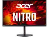 Acer NITRO XV240YM3BMIIPX снимка №2 Acer NITRO XV240YM3BMIIPX снимка №2