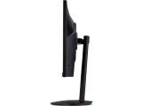 Acer NITRO XV240YM3BMIIPX снимка №3 Acer NITRO XV240YM3BMIIPX снимка №3