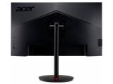 Acer NITRO XV240YM3BMIIPX снимка №4 Acer NITRO XV240YM3BMIIPX снимка №4