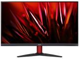 Описание и цена на монитор, дисплей Acer NITRO KG272M3BMIIPX 