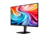 Acer KA272E0BI снимка №2 Acer KA272E0BI снимка №2