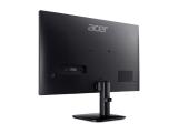 Acer KA272E0BI снимка №3 Acer KA272E0BI снимка №3