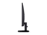 Acer KA272E0BI снимка №4 Acer KA272E0BI снимка №4