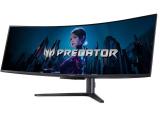 Описание и цена на монитор, дисплей Acer PREDATOR X49XBMIPPHUZX