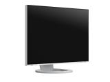 EIZO FlexScan EV2495 White снимка №2