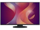 Монитор EIZO FlexScan EV2795