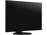 EIZO FlexScan EV2795 снимка №2 EIZO FlexScan EV2795 снимка №2