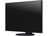 EIZO FlexScan EV2795 снимка №3 EIZO FlexScan EV2795 снимка №3