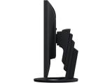 EIZO FlexScan EV2795 снимка №4 EIZO FlexScan EV2795 снимка №4