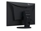 EIZO FlexScan EV2795 снимка №5 EIZO FlexScan EV2795 снимка №5