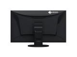 EIZO FlexScan EV2795 снимка №6 EIZO FlexScan EV2795 снимка №6