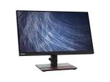 Монитор Lenovo ThinkVision T24m-29