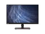 Lenovo ThinkVision T24m-29 снимка №2 Lenovo ThinkVision T24m-29 снимка №2