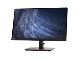 Lenovo ThinkVision T24m-29 снимка №3 Lenovo ThinkVision T24m-29 снимка №3