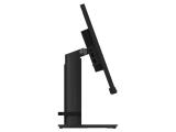Lenovo ThinkVision T24m-29 снимка №4 Lenovo ThinkVision T24m-29 снимка №4