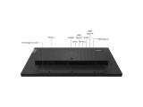 Lenovo ThinkVision T24m-29 снимка №5 Lenovo ThinkVision T24m-29 снимка №5