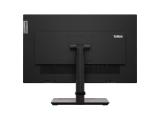 Lenovo ThinkVision T24m-29 снимка №6 Lenovo ThinkVision T24m-29 снимка №6