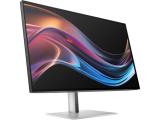 Монитор HP 727pk Series 7 Pro 27 inch 4K Thunderbolt 4 Monitor