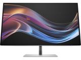 HP 727pk Series 7 Pro 27 inch 4K Thunderbolt 4 Monitor снимка №2 HP 727pk Series 7 Pro 27 inch 4K Thunderbolt 4 Monitor снимка №2