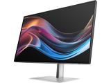 HP 727pk Series 7 Pro 27 inch 4K Thunderbolt 4 Monitor снимка №3 HP 727pk Series 7 Pro 27 inch 4K Thunderbolt 4 Monitor снимка №3