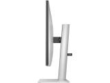 HP 727pk Series 7 Pro 27 inch 4K Thunderbolt 4 Monitor снимка №4 HP 727pk Series 7 Pro 27 inch 4K Thunderbolt 4 Monitor снимка №4
