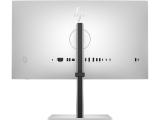 HP 727pk Series 7 Pro 27 inch 4K Thunderbolt 4 Monitor снимка №5 HP 727pk Series 7 Pro 27 inch 4K Thunderbolt 4 Monitor снимка №5