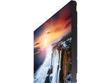 Samsung Video Wall VH55C-R снимка №3 Samsung Video Wall VH55C-R снимка №3