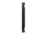 Samsung Video Wall VH55C-R снимка №5 Samsung Video Wall VH55C-R снимка №5