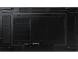 Samsung Video Wall VH55C-R снимка №6 Samsung Video Wall VH55C-R снимка №6
