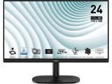 MSI PRO MP245V снимка №2 MSI PRO MP245V снимка №2