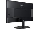 MSI PRO MP245V снимка №5 MSI PRO MP245V снимка №5