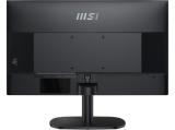 MSI PRO MP245V снимка №6 MSI PRO MP245V снимка №6