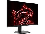 Монитор MSI G274F Gaming Monitor