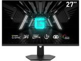 MSI G274F Gaming Monitor снимка №2 MSI G274F Gaming Monitor снимка №2