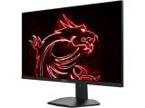 MSI G274F Gaming Monitor снимка №3 MSI G274F Gaming Monitor снимка №3