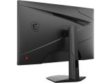 MSI G274F Gaming Monitor снимка №4 MSI G274F Gaming Monitor снимка №4