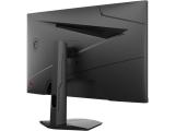 MSI G274F Gaming Monitor снимка №5 MSI G274F Gaming Monitor снимка №5
