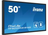 Описание и цена на монитор, дисплей Iiyama ProLite TF5039AS-B1AG