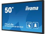 Iiyama ProLite TF5039AS-B1AG снимка №3 Iiyama ProLite TF5039AS-B1AG снимка №3
