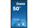 Iiyama ProLite TF5039AS-B1AG снимка №4 Iiyama ProLite TF5039AS-B1AG снимка №4