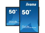 Iiyama ProLite TF5039AS-B1AG снимка №5 Iiyama ProLite TF5039AS-B1AG снимка №5