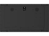 Iiyama ProLite TF5039AS-B1AG снимка №6 Iiyama ProLite TF5039AS-B1AG снимка №6