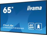 Iiyama ProLite LH6560UHS-B2AG снимка №3