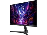 ASROCK PG25FFT снимка №3 ASROCK PG25FFT снимка №3