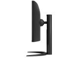 LG Ultrawide 34WP65CP-B снимка №5 LG Ultrawide 34WP65CP-B снимка №5