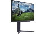 LG 27GS85Q-B снимка №2 LG 27GS85Q-B снимка №2
