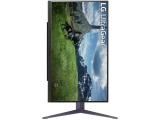 LG 27GS85Q-B снимка №3 LG 27GS85Q-B снимка №3